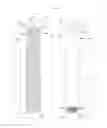 Fig. 02 - Wrist joint bandage