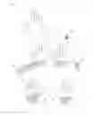 Fig. 05 - Wrist joint bandage
