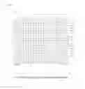 Fig. 06 - Wrist joint bandage