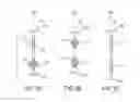 Fig. 09 - PARTIALLY ERODABLE SYSTEMS FOR TREATMENT OF OBSTRUCTIVE SLEEP APNEA