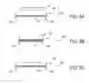 Fig. 10 - PARTIALLY ERODABLE SYSTEMS FOR TREATMENT OF OBSTRUCTIVE SLEEP APNEA