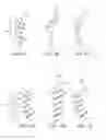 Fig. 11 - PARTIALLY ERODABLE SYSTEMS FOR TREATMENT OF OBSTRUCTIVE SLEEP APNEA
