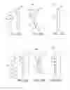 Fig. 12 - PARTIALLY ERODABLE SYSTEMS FOR TREATMENT OF OBSTRUCTIVE SLEEP APNEA