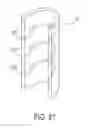 Fig. 18 - PARTIALLY ERODABLE SYSTEMS FOR TREATMENT OF OBSTRUCTIVE SLEEP APNEA