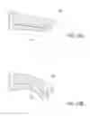 Fig. 20 - PARTIALLY ERODABLE SYSTEMS FOR TREATMENT OF OBSTRUCTIVE SLEEP APNEA