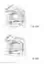 Fig. 22 - PARTIALLY ERODABLE SYSTEMS FOR TREATMENT OF OBSTRUCTIVE SLEEP APNEA