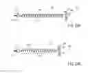 Fig. 23 - PARTIALLY ERODABLE SYSTEMS FOR TREATMENT OF OBSTRUCTIVE SLEEP APNEA