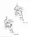 Fig. 24 - PARTIALLY ERODABLE SYSTEMS FOR TREATMENT OF OBSTRUCTIVE SLEEP APNEA