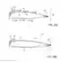 Fig. 25 - PARTIALLY ERODABLE SYSTEMS FOR TREATMENT OF OBSTRUCTIVE SLEEP APNEA