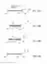 Fig. 27 - PARTIALLY ERODABLE SYSTEMS FOR TREATMENT OF OBSTRUCTIVE SLEEP APNEA
