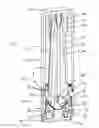 Fig. 01 - Contact lens tool kit and method of using