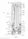 Fig. 02 - Contact lens tool kit and method of using