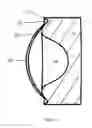 Fig. 04 - Contact lens tool kit and method of using