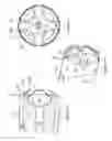 Fig. 05 - Contact lens tool kit and method of using