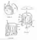 Fig. 06 - Contact lens tool kit and method of using