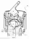 Fig. 07 - Contact lens tool kit and method of using