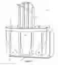 Fig. 09 - Contact lens tool kit and method of using