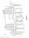 Fig. 10 - Contact lens tool kit and method of using