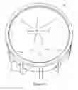 Fig. 11 - Contact lens tool kit and method of using