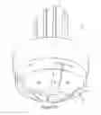 Fig. 13 - Contact lens tool kit and method of using