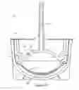 Fig. 14 - Contact lens tool kit and method of using