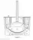 Fig. 15 - Contact lens tool kit and method of using