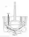 Fig. 17 - Contact lens tool kit and method of using