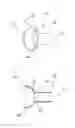 Fig. 02 - Simplified hearing aid