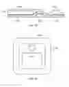 Fig. 12 - Wound dressing and method of treatment