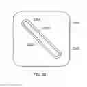 Fig. 19 - Wound dressing and method of treatment