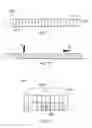 Fig. 20 - Wound dressing and method of treatment
