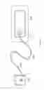 Fig. 26 - Wound dressing and method of treatment