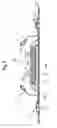 Fig. 03 - ABSORBENT ARTICLE COMPRISING A THREE-DIMENSIONAL SUBSTRATE