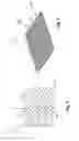 Fig. 04 - ABSORBENT ARTICLE COMPRISING A THREE-DIMENSIONAL SUBSTRATE