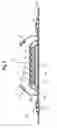 Fig. 08 - ABSORBENT ARTICLE COMPRISING A THREE-DIMENSIONAL SUBSTRATE