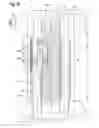 Fig. 09 - ABSORBENT ARTICLE COMPRISING A THREE-DIMENSIONAL SUBSTRATE