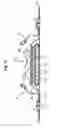 Fig. 11 - ABSORBENT ARTICLE COMPRISING A THREE-DIMENSIONAL SUBSTRATE