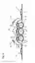 Fig. 12 - ABSORBENT ARTICLE COMPRISING A THREE-DIMENSIONAL SUBSTRATE