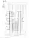 Fig. 13 - ABSORBENT ARTICLE COMPRISING A THREE-DIMENSIONAL SUBSTRATE