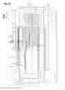 Fig. 14 - ABSORBENT ARTICLE COMPRISING A THREE-DIMENSIONAL SUBSTRATE