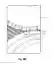 Fig. 16 - ABSORBENT ARTICLE COMPRISING A THREE-DIMENSIONAL SUBSTRATE