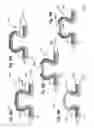 Fig. 19 - ABSORBENT ARTICLE COMPRISING A THREE-DIMENSIONAL SUBSTRATE