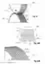 Fig. 20 - ABSORBENT ARTICLE COMPRISING A THREE-DIMENSIONAL SUBSTRATE