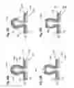 Fig. 23 - ABSORBENT ARTICLE COMPRISING A THREE-DIMENSIONAL SUBSTRATE