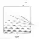 Fig. 24 - ABSORBENT ARTICLE COMPRISING A THREE-DIMENSIONAL SUBSTRATE