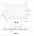 Fig. 26 - ABSORBENT ARTICLE COMPRISING A THREE-DIMENSIONAL SUBSTRATE