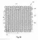 Fig. 27 - ABSORBENT ARTICLE COMPRISING A THREE-DIMENSIONAL SUBSTRATE