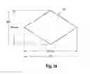 Fig. 28 - ABSORBENT ARTICLE COMPRISING A THREE-DIMENSIONAL SUBSTRATE