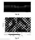 Fig. 29 - ABSORBENT ARTICLE COMPRISING A THREE-DIMENSIONAL SUBSTRATE