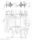 Fig. 04 - Method of Making an Absorbent Product